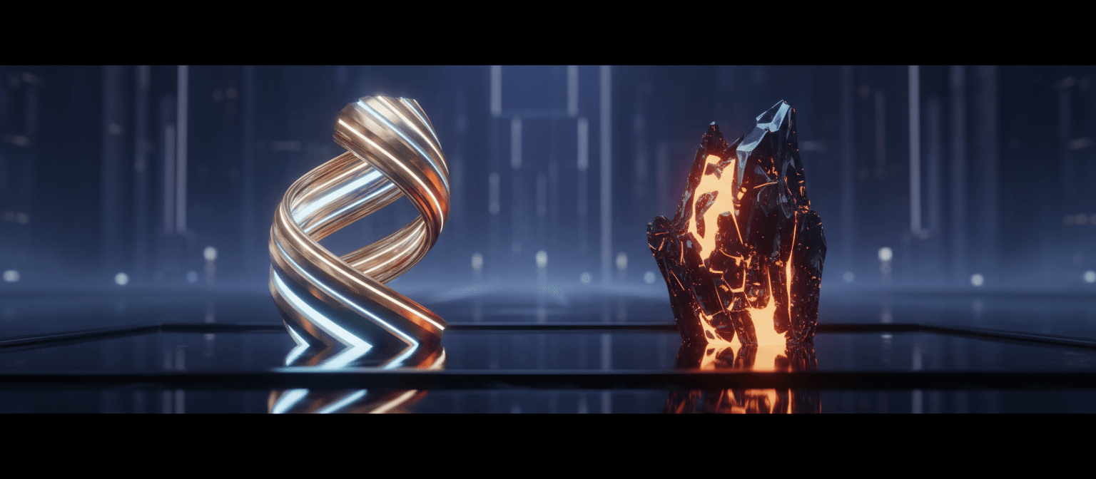 Battles