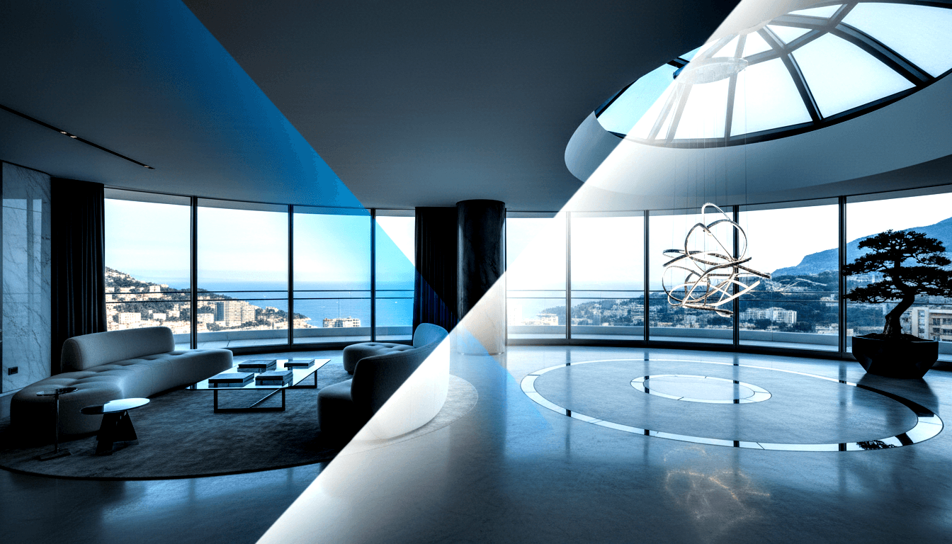 Monaco Aviation in AI: The Recurring Helicopter Connection