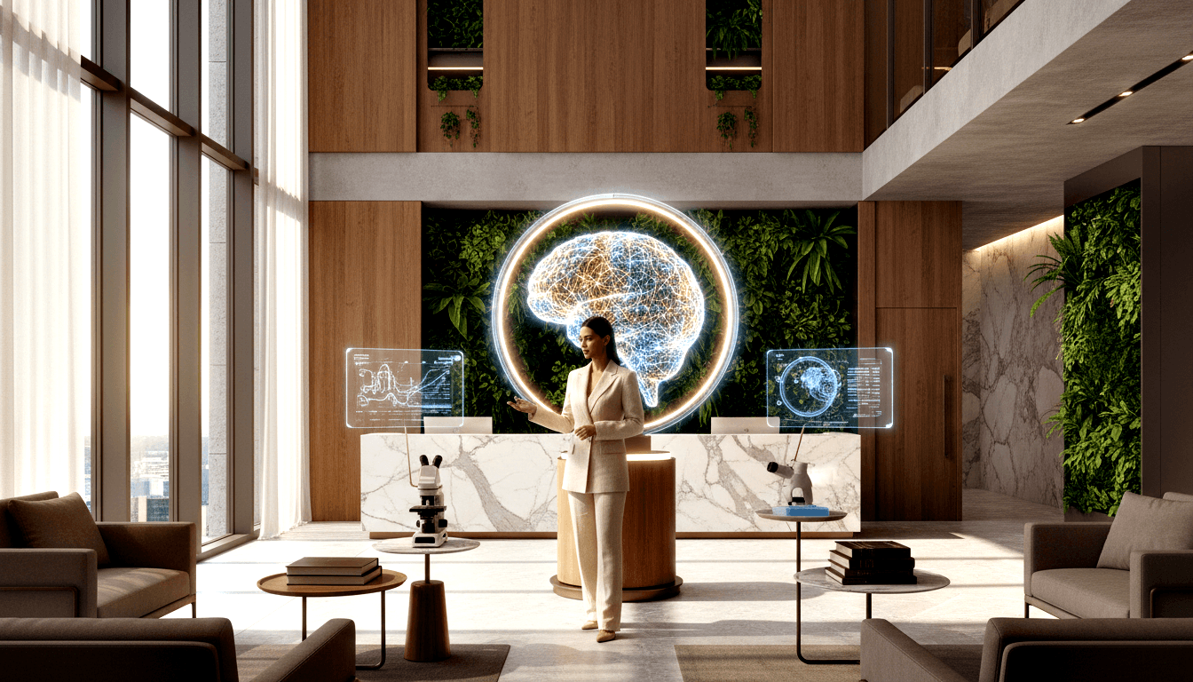 Who does AI cite most for Luxury Medical Aesthetic Clinics Singapore?