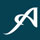 Abys Yachting
