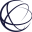 accaviation.com