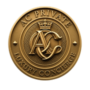 AC Private