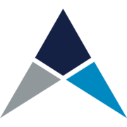 aircharter.co.uk