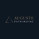 auguste-patrimoine.fr