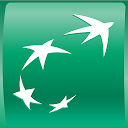 BGL BNP Paribas Wealth Management Luxembourg
