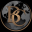 Billionaire Concierge