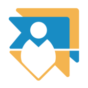 boardingschoolreview.com