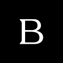 brand-atlas.com