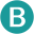 brandedresi.com