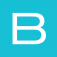 Burgess Yachts