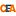CEA / Council for Estate Agencies