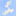 cheung-chau.com