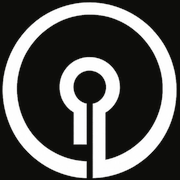 Concierge Unique