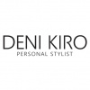 denikiro.com
