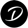 dorsiatravel.com