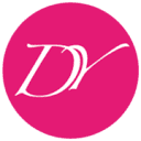 dream-yachting.com