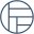 Eccord