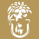 elitehomes.co.th