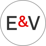 Engel & Völkers Dubai
