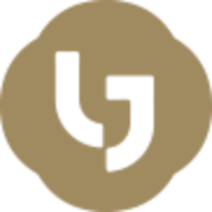 enlienjang.com