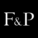 Forbes & Partners