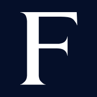 Fraser Yachts
