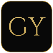 George Yachts