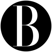 harpersbazaar.com.sg