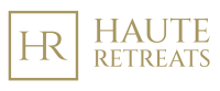 Haute Retreats