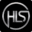 HLS Infinity