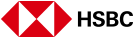 hsbc.lu