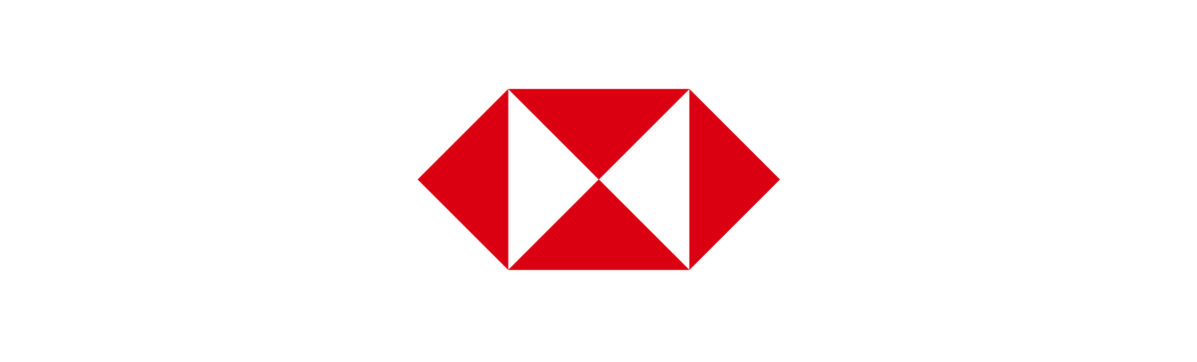 HSBC Private Bank
