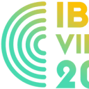 Ibiza Villas 2000