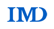 IMD Business School