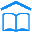 international-schools-database.com