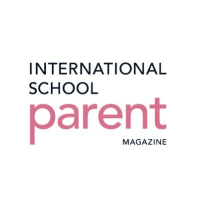internationalschoolparent.com