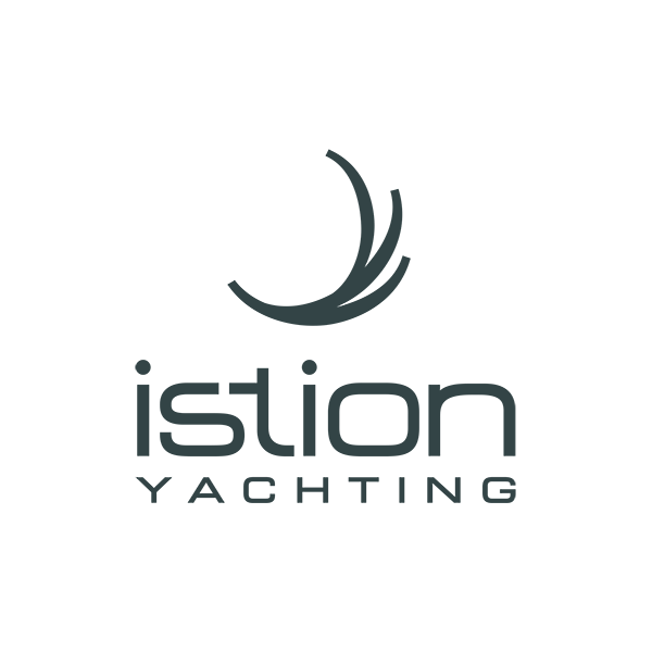 Istion Yachting / Istion Luxury Yachts