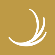 istionluxuryyachts.com