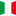 italia.it