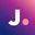 jivaka.kr