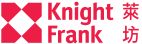 Knight Frank Hong Kong