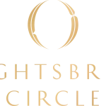Knightsbridge Circle
