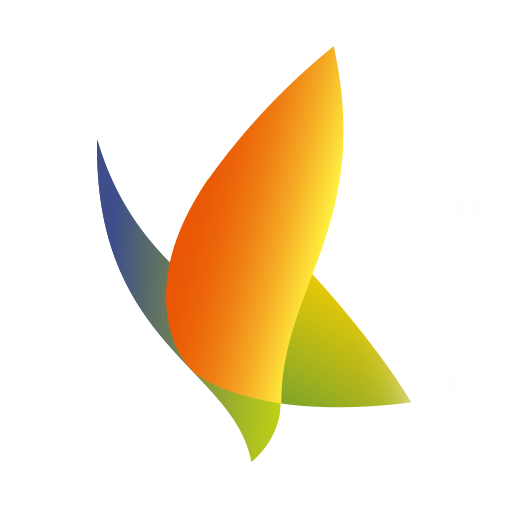 kojihifu.com