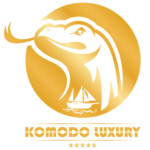 komodoluxury.com