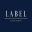 Label Concierge