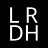 larevuedeshotels.com