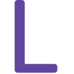 lazudi.com