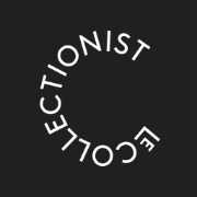 Le Collectionist