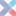 Luxembourg for Finance