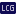luxurychartergroup.com